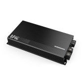 AudioControl EPIC2000 pojačalo