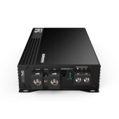 AudioControl EPIC2000 pojačalo