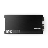 AudioControl EPIC2000 pojačalo