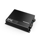 Pojačalo AudioControl EPIC750