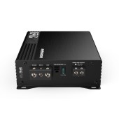 Pojačalo AudioControl EPIC750
