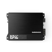 Pojačalo AudioControl EPIC750