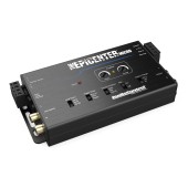 Mikroprocesor AudioControl Epicenter®