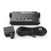 Mikroprocesor AudioControl Epicenter®