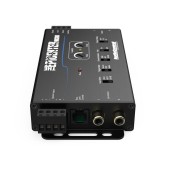 Mikroprocesor AudioControl Epicenter®
