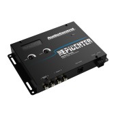 AudioControl Epicenter® procesor