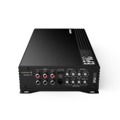 AudioControl EPICFIVE pojačalo