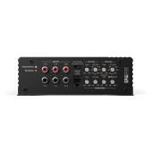 AudioControl EPICFIVE pojačalo