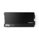 AudioControl EPICFIVE pojačalo