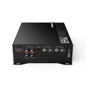 AudioControl EPICFOUR pojačalo