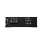 AudioControl EPICFOUR pojačalo