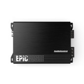 AudioControl EPICFOUR pojačalo