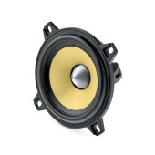 Focal ES 100 KE zvučnici