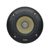 Focal ES 100 KE zvučnici