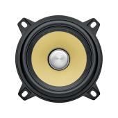 Focal ES 100 KE zvučnici