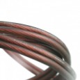 Focal ES 15 zvučnički kabel