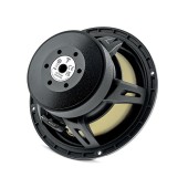 Focal ES 165 K2E zvučnici