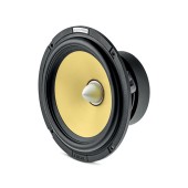 Focal ES 165 K2E zvučnici