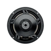 Focal ES 165 K2E zvučnici