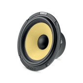 Focal ES 165 KE zvučnici