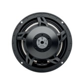 Focal ES 165 KE zvučnici