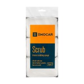 Ewocar spužva za piling (3 kom)