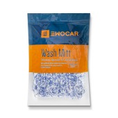 Rukavice za pranje Ewocar Wash Mitt