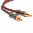 Y adapter Focal EY 05