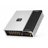 Pojačalo s DSP procesorom Nakamichi FDSK530A