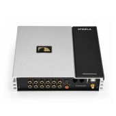 Pojačalo s DSP procesorom Nakamichi FDSK530A