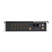 Pojačalo s DSP procesorom Nakamichi FDSK530A