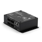 JL Audio FiX-82 DSP procesor