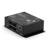 JL Audio FiX-86 DSP procesor