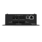 JL Audio FiX-86 DSP procesor