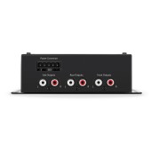 JL Audio FiX-86 DSP procesor