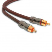 Focal ER3 signalni kabel