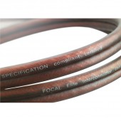 Focal ER3 signalni kabel
