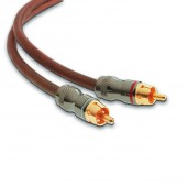 Focal ER5 signalni kabel