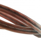 Focal ER5 signalni kabel