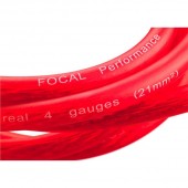 Focal PK 21 set kabela