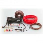 Focal PK 8 kabelski set