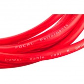 Focal PK 8 kabelski set