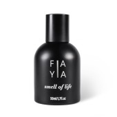 Parfem za auto Miris života Faya inspiriran Sauvageom (50 ml)