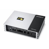 Nakamichi FDSD370 DSP player