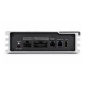 Nakamichi FDSD370 DSP player