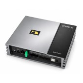 Nakamichi FDSD370 DSP player