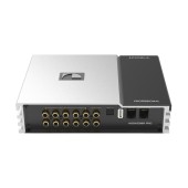 Pojačalo s DSP procesorom Nakamichi FDSK530A Pro
