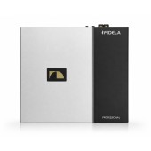 Pojačalo s DSP procesorom Nakamichi FDSK730A
