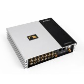 Pojačalo s DSP procesorom Nakamichi FDSK730A