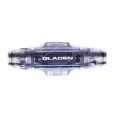 Držač osigurača Gladen FH 35